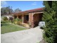 Cooloola Cove QLD 4580