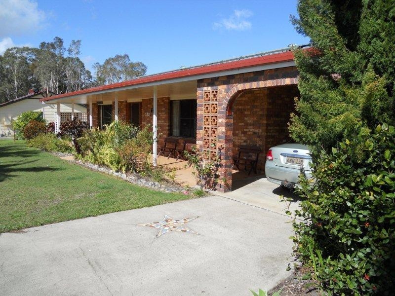 Cooloola Cove QLD 4580