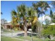 Cooloola Cove QLD 4580