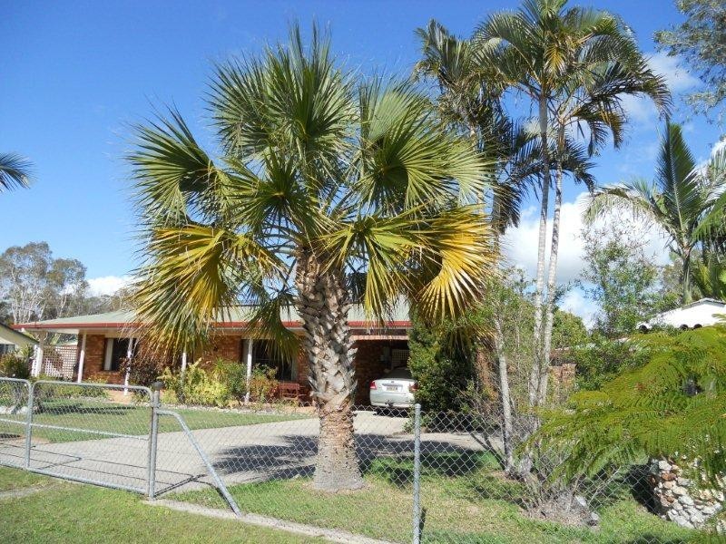 Cooloola Cove QLD 4580