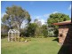 Cooloola Cove QLD 4580