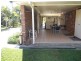 Cooloola Cove QLD 4580