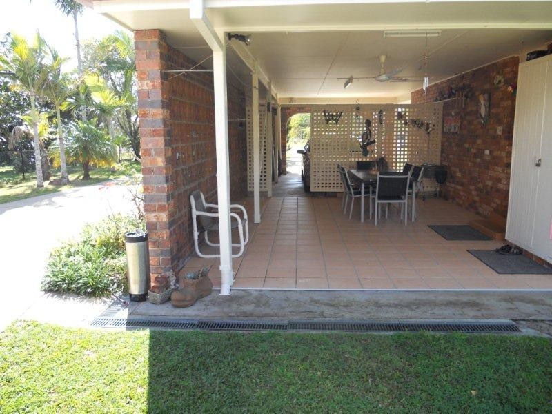 Cooloola Cove QLD 4580