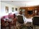 Cooloola Cove QLD 4580