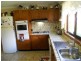Cooloola Cove QLD 4580