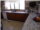 Cooloola Cove QLD 4580