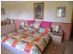 Cooloola Cove QLD 4580