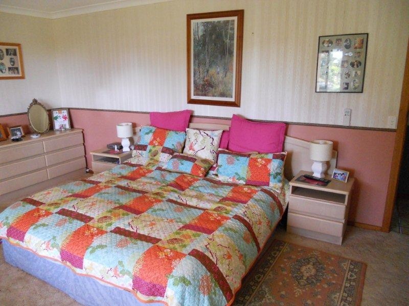 Cooloola Cove QLD 4580