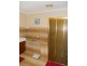 Cooloola Cove QLD 4580