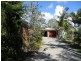 Cooloola Cove QLD 4580