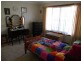 Cooloola Cove QLD 4580