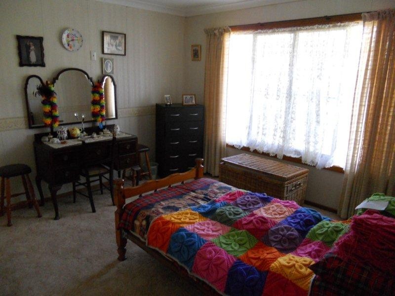 Cooloola Cove QLD 4580