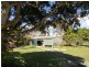 Cooloola Cove QLD 4580