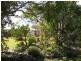 Cooloola Cove QLD 4580