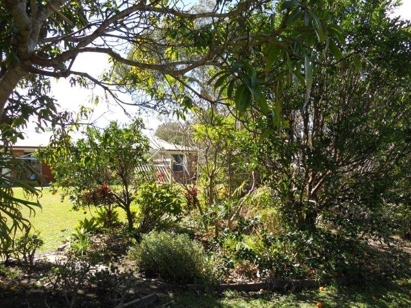 Cooloola Cove QLD 4580
