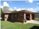 Cooloola Cove QLD 4580