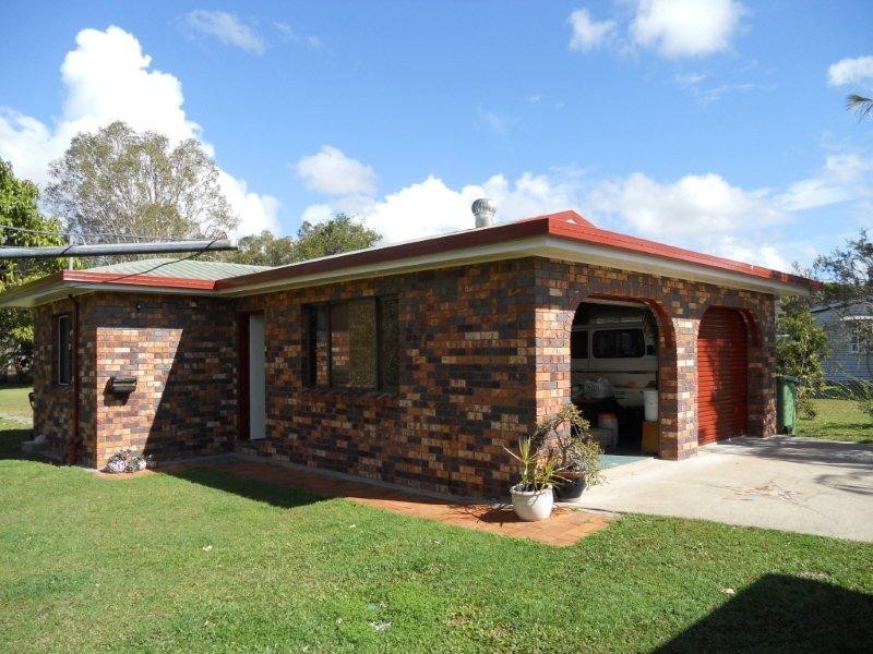 Cooloola Cove QLD 4580