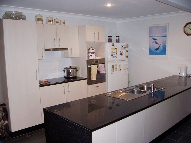 10 St Andrews Crescent, Gympie QLD 4570