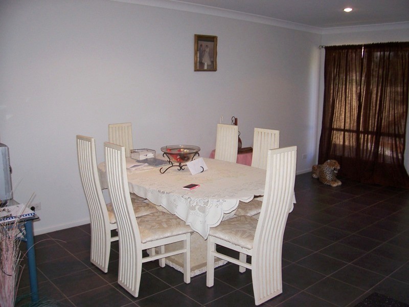 10 St Andrews Crescent, Gympie QLD 4570