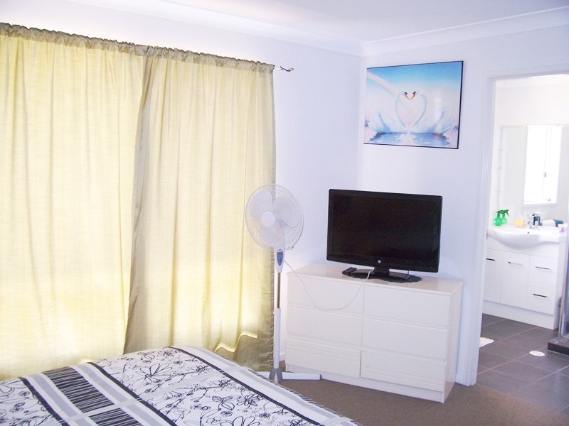 10 St Andrews Crescent, Gympie QLD 4570