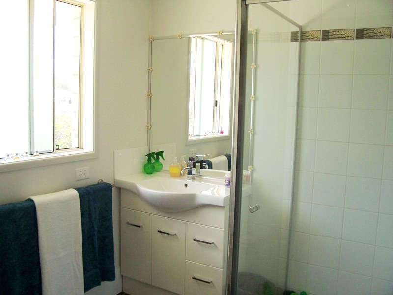 10 St Andrews Crescent, Gympie QLD 4570