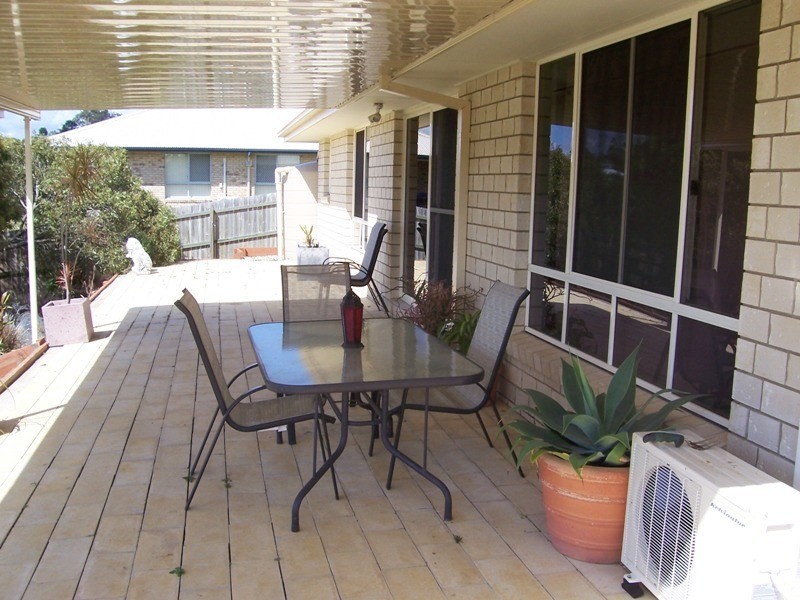 10 St Andrews Crescent, Gympie QLD 4570