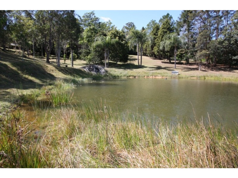 70 Williams Road, East Deep Creek QLD 4570