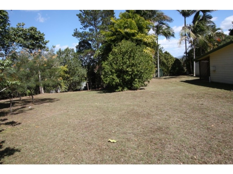 70 Williams Road, East Deep Creek QLD 4570