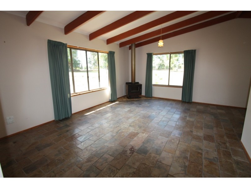 70 Williams Road, East Deep Creek QLD 4570