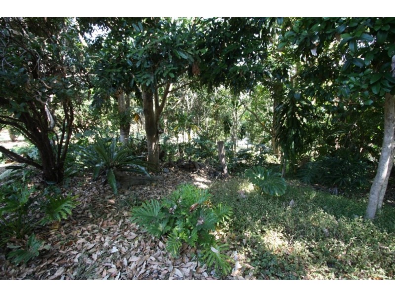 70 Williams Road, East Deep Creek QLD 4570