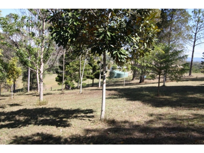 70 Williams Road, East Deep Creek QLD 4570