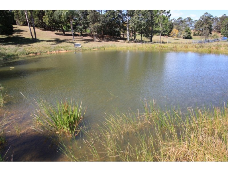 70 Williams Road, East Deep Creek QLD 4570