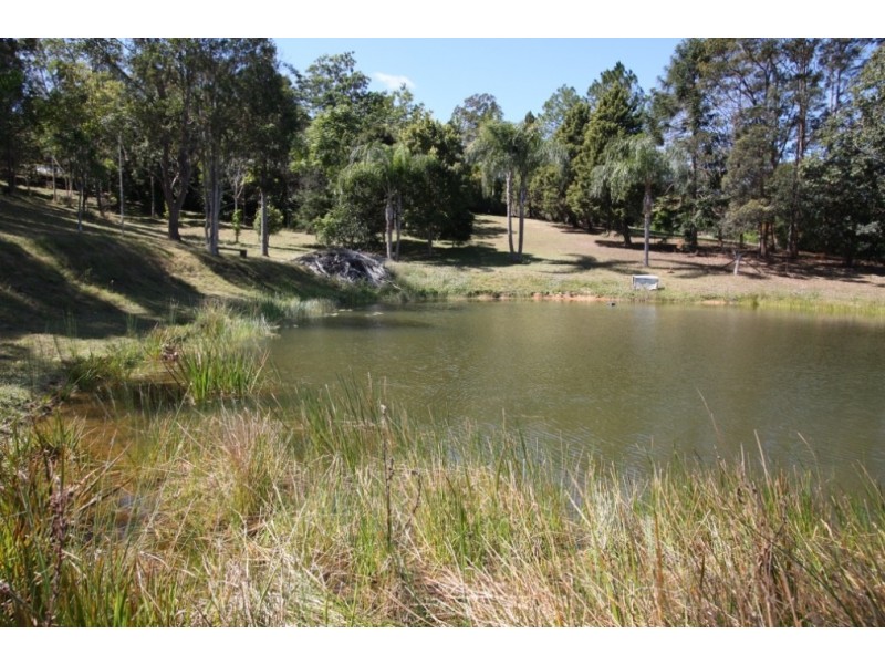 70 Williams Road, East Deep Creek QLD 4570