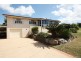 7 Dent Lane, Gympie QLD 4570