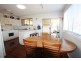 7 Dent Lane, Gympie QLD 4570