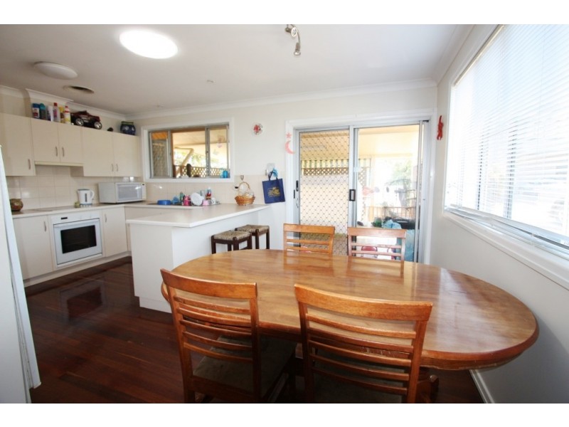 7 Dent Lane, Gympie QLD 4570