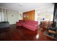 7 Dent Lane, Gympie QLD 4570