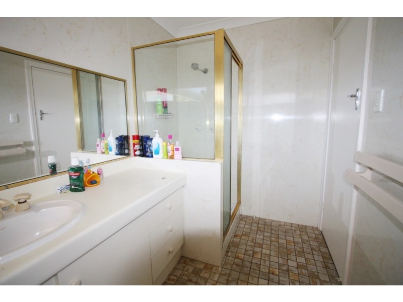 7 Dent Lane, Gympie QLD 4570