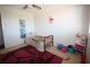 7 Dent Lane, Gympie QLD 4570