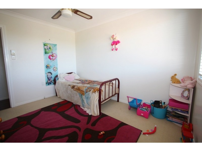 7 Dent Lane, Gympie QLD 4570