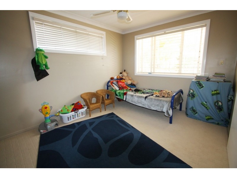 7 Dent Lane, Gympie QLD 4570