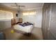 7 Dent Lane, Gympie QLD 4570