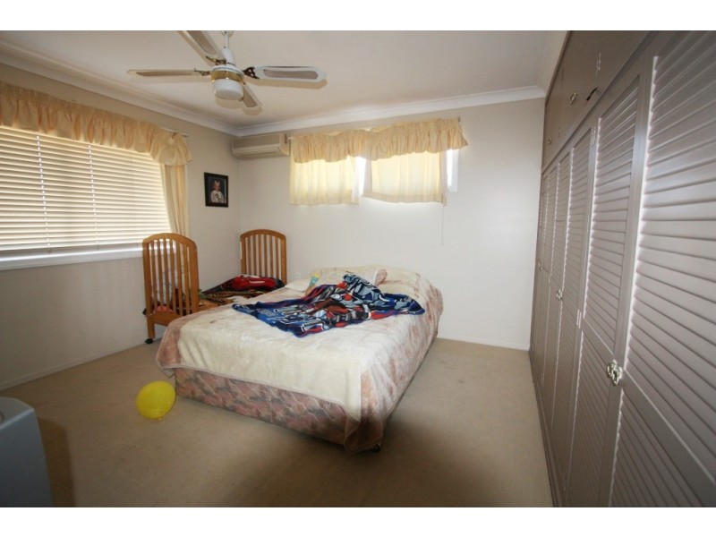 7 Dent Lane, Gympie QLD 4570