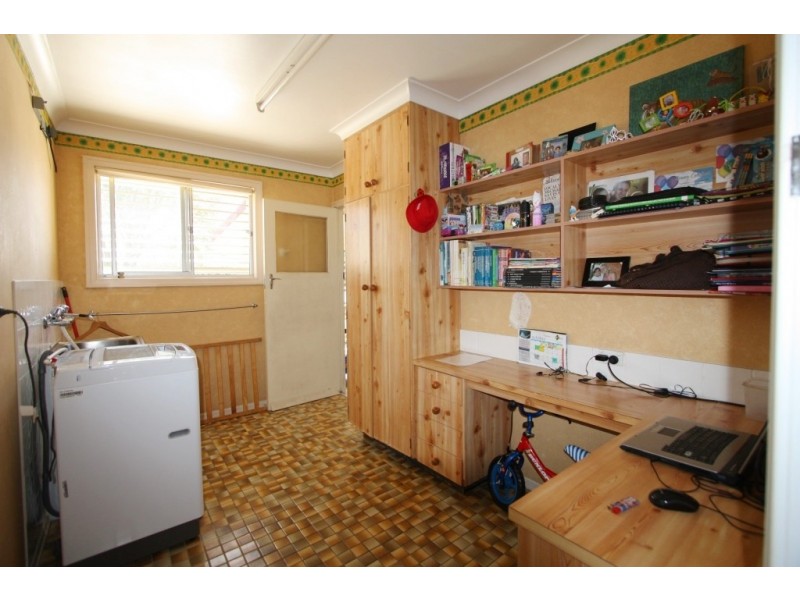 7 Dent Lane, Gympie QLD 4570
