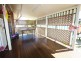 7 Dent Lane, Gympie QLD 4570
