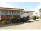 7 Dent Lane, Gympie QLD 4570