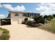7 Dent Lane, Gympie QLD 4570