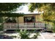 110 Jimbour Road, The Palms QLD 4570