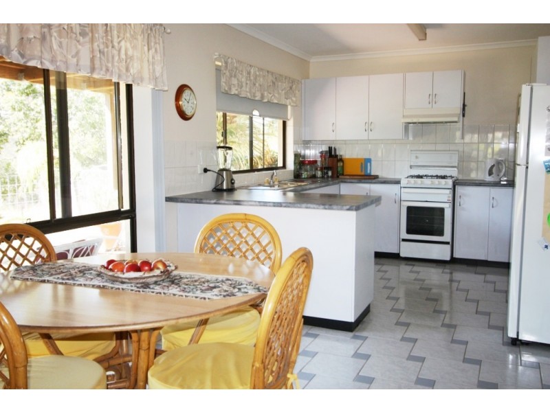 110 Jimbour Road, The Palms QLD 4570