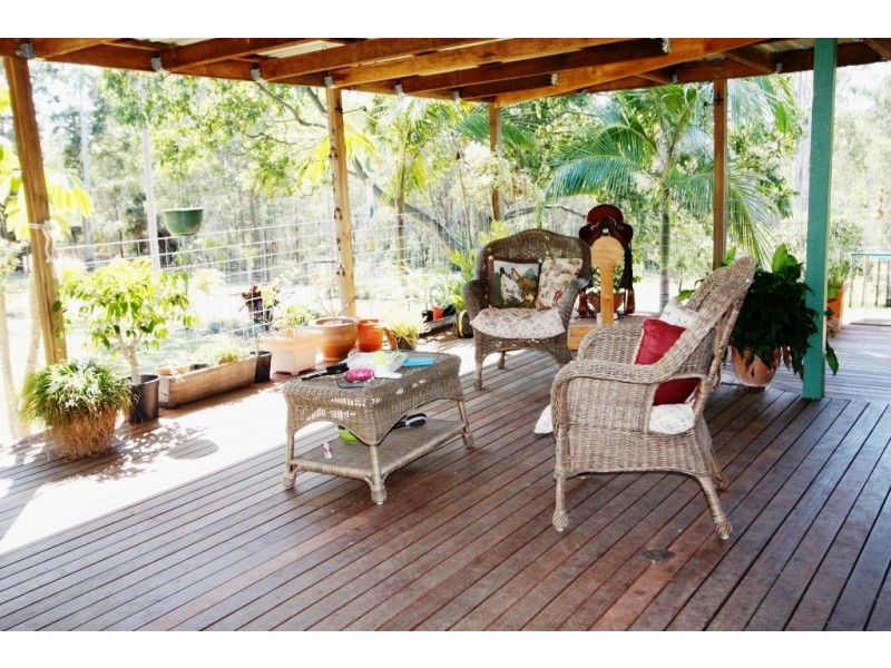 110 Jimbour Road, The Palms QLD 4570